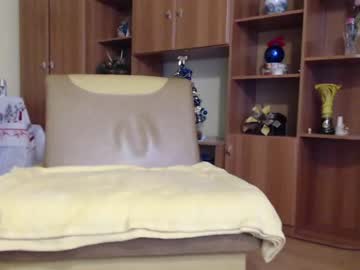 cam couple porn sexaddictcouple1 image #710669