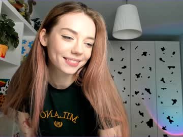 cam girl porn thisisamelia image #3698725