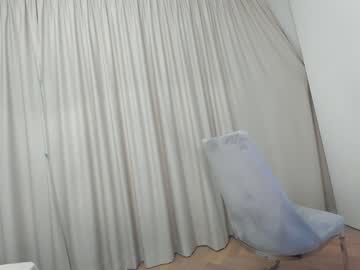 cam girl porn ehotlovea image #6768347