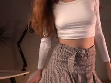 cam girl porn firumu image #5328145