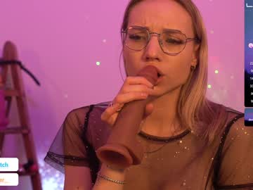 cam girl porn little_dutch image #3392969