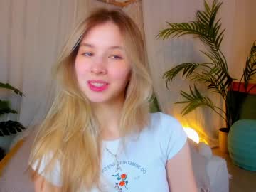 cam girl porn milablush image #6271279