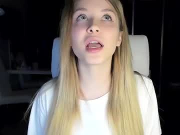 cam girl porn sun_shine_baby image #1309370