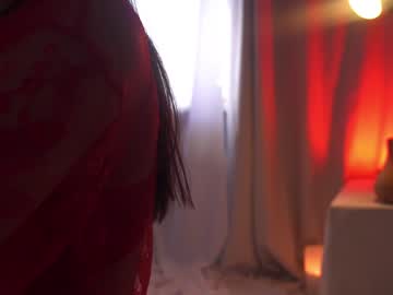 cam girl porn sunny_maria image #4767265