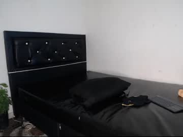 cam man porn sweatyhairypig1 image #5426417