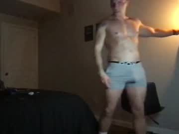 cam man porn thedarrenjacob image #1146465