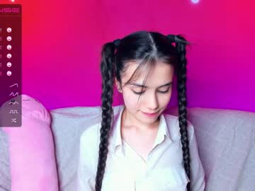 cam girl porn aimeebaca image #1354238