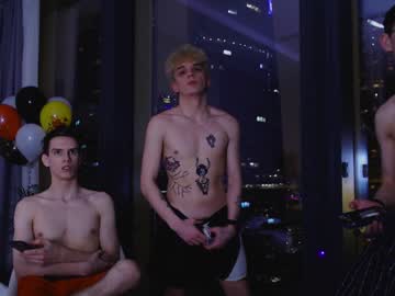 cam man porn marvin_fane image #1187464
