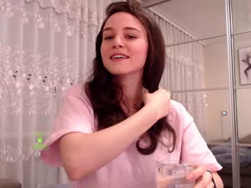 cam girl porn demurelixir image #1324843
