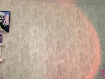 cam girl porn elli_harmon image #5963656
