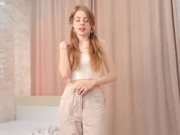 cam girl porn eviemoreno image #4096270