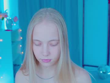cam girl porn appr0ved image #3519575