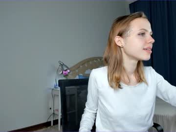 cam girl porn asemiluna image #279708
