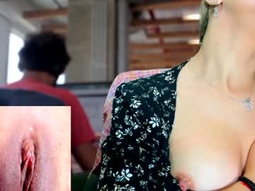 cam girl porn bad__babe image #1465459