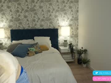 cam girl porn chloewildd image #4099156