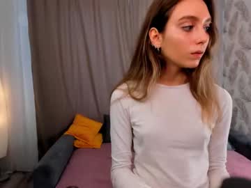 cam girl porn lizbethcoll image #6398147