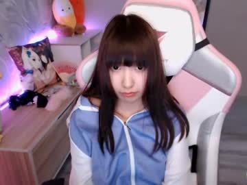 cam girl porn micu_ko image #461837
