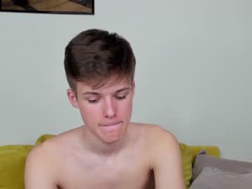 cam man porn timytwinkboy image #6928231