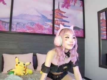 cam girl porn yummy_ayami image #1018021