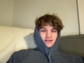 cam man porn aestheticgod10 image #3888047
