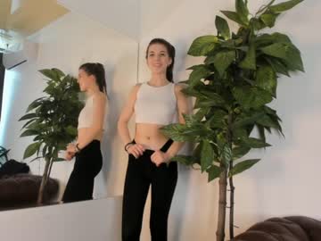 cam girl porn jacquelinechurch image #3675586