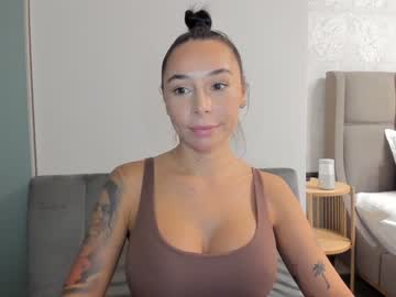 cam girl porn sensualbettty image #5848702