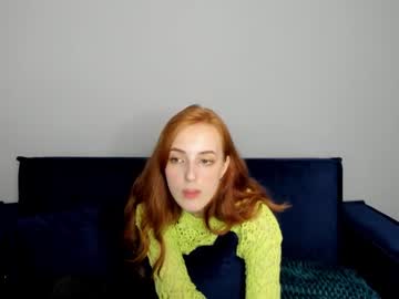 cam girl porn skye_walker image #4853944