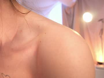 cam girl porn sunny_maria image #6432142