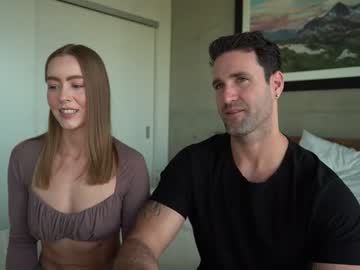 cam couple porn aaron_and_anna image #4162515