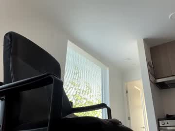 cam man porn bigcockjx image #4858995