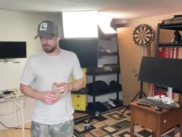 cam man porn brad_bounce image #5140241