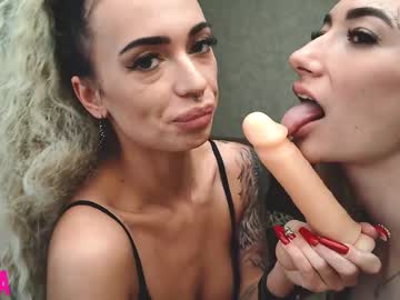cam couple porn drunk_bosss image #1617459
