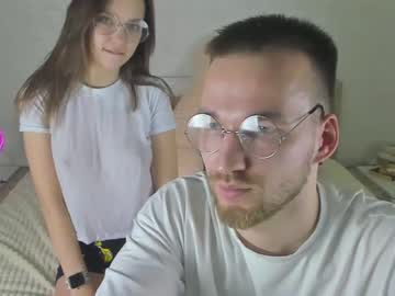 cam couple porn gladanutiy image #3885953