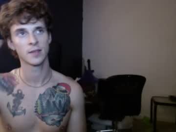 cam man porn ivan00ze image #2520523