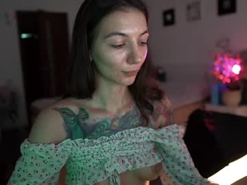 cam girl porn kronniekray image #136676