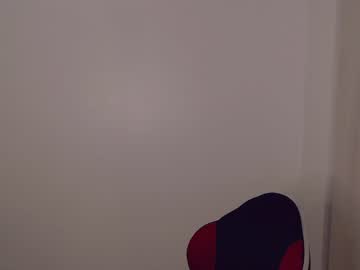 cam girl porn nemy_ image #5791395