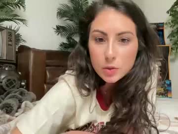 cam girl porn thekittykap image #6432772