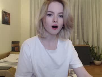 cam girl porn yvaine777 image #865414