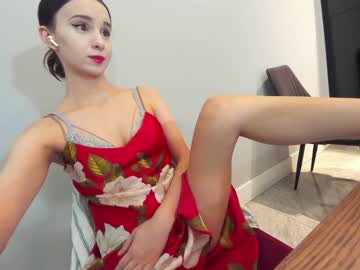 cam girl porn ehotlovea image #5901929
