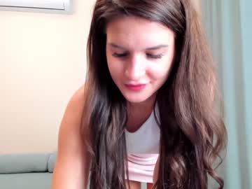 cam girl porn elaanna image #2942919