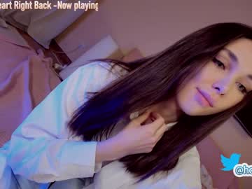 cam girl porn hollyextra image #2583252