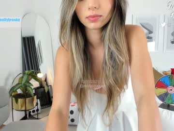 cam girl porn newmollybrooke image #262353