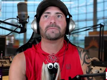 cam man porn whaaaaaaaat image #910310