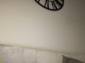 cam girl porn angel_from_sky image #6090000