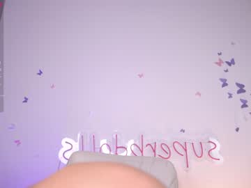 cam girl porn princessasiana image #3561525