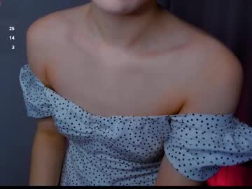 cam girl porn rosii_kim image #7034847