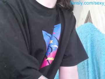 cam girl porn sexy_b0rsch image #4740989