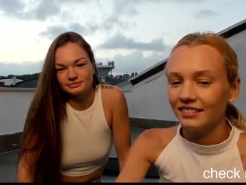 cam girl porn xoanetta image #3146650