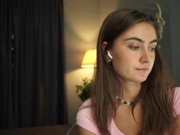 cam girl porn tessarosse_ image #5077979