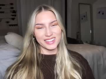 cam girl porn thezabrina image #3594425